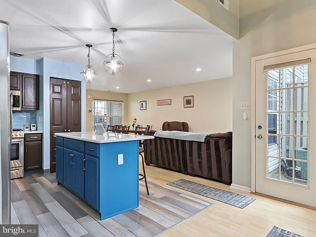 $390,000 | 304 Speaker Place, Unit 1903, Collegeville, PA 19426