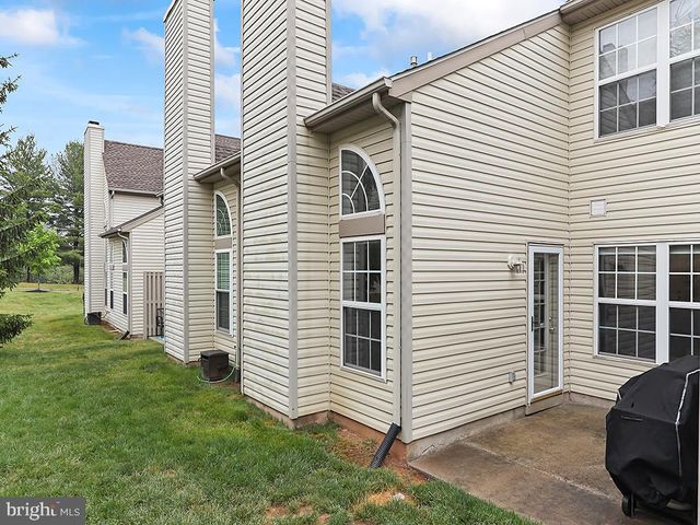 $390,000 | 304 Speaker Place, Unit 1903, Collegeville, PA 19426