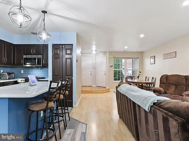 $390,000 | 304 Speaker Place, Unit 1903, Collegeville, PA 19426