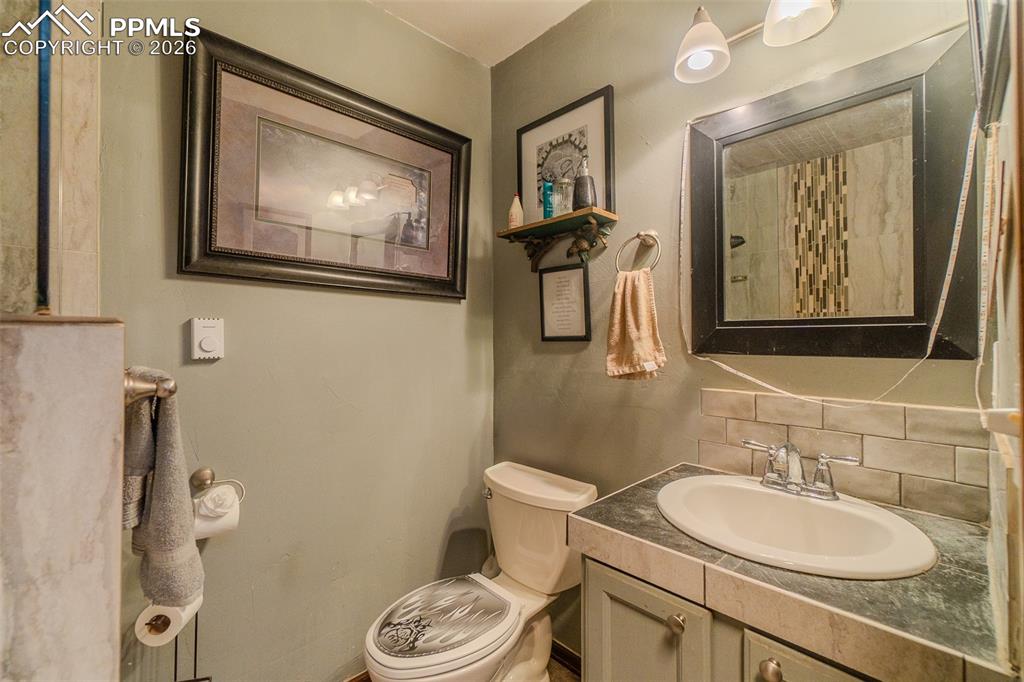 595 High Pasture Road Florissant, CO 80816 - Photo 13 of 24