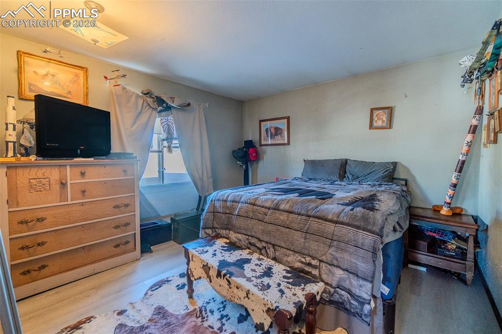 595 High Pasture Road Florissant, CO 80816 - Photo 15 of 24