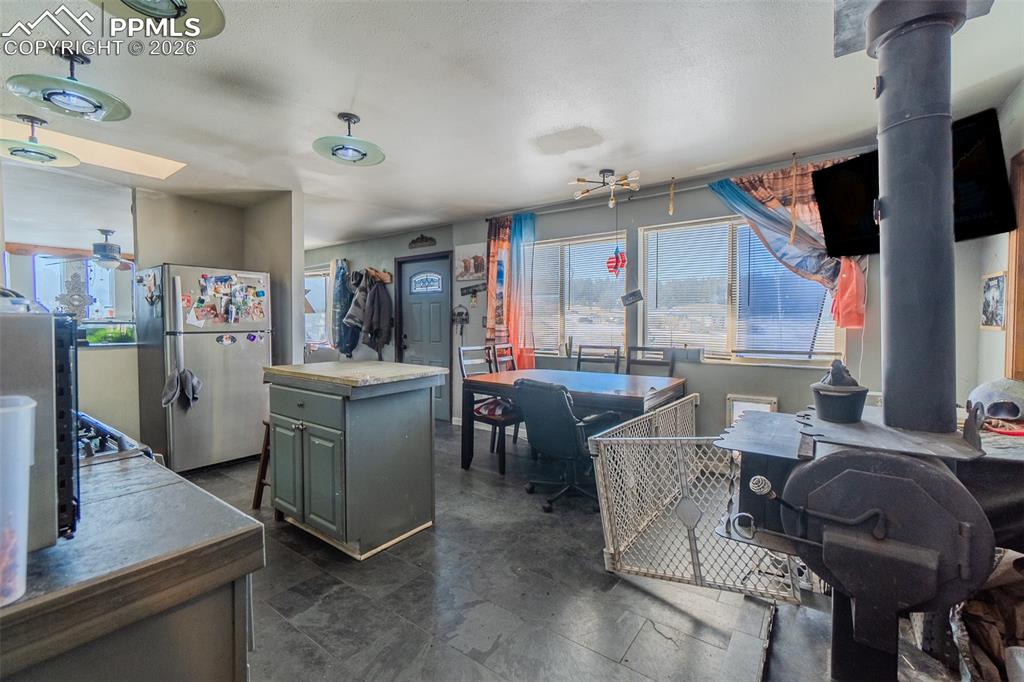 595 High Pasture Road Florissant, CO 80816 - Photo 5 of 24