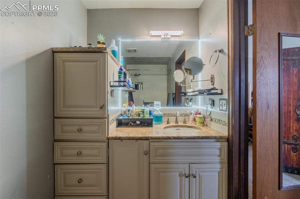 595 High Pasture Road Florissant, CO 80816 - Photo 10 of 24