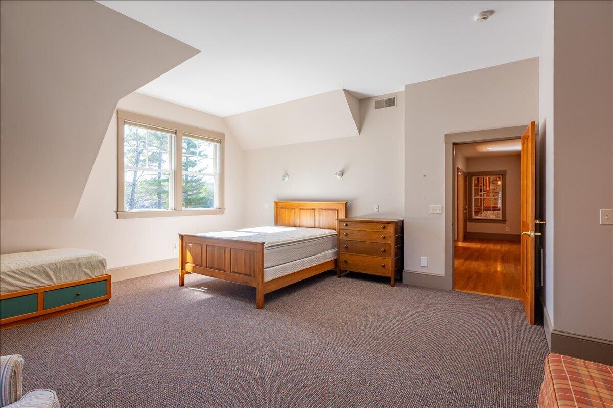 16 Glidden Ledge Road South Bristol, ME 04573 - Photo 48 of 74 007-16 Glidden Ledge-4