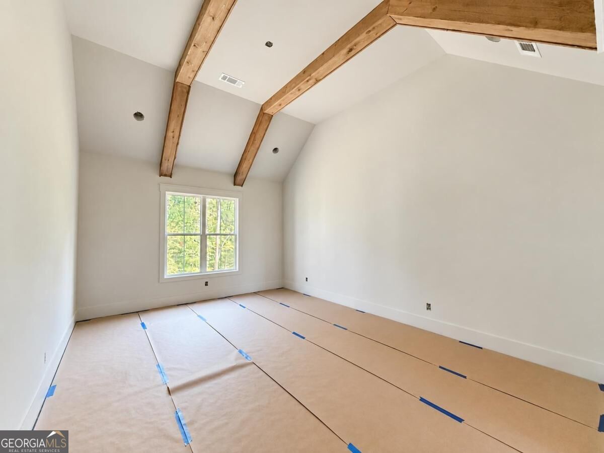 1140 Askew Road Greensboro, GA 30642 - Photo 12 of 41 Gallery Image 12