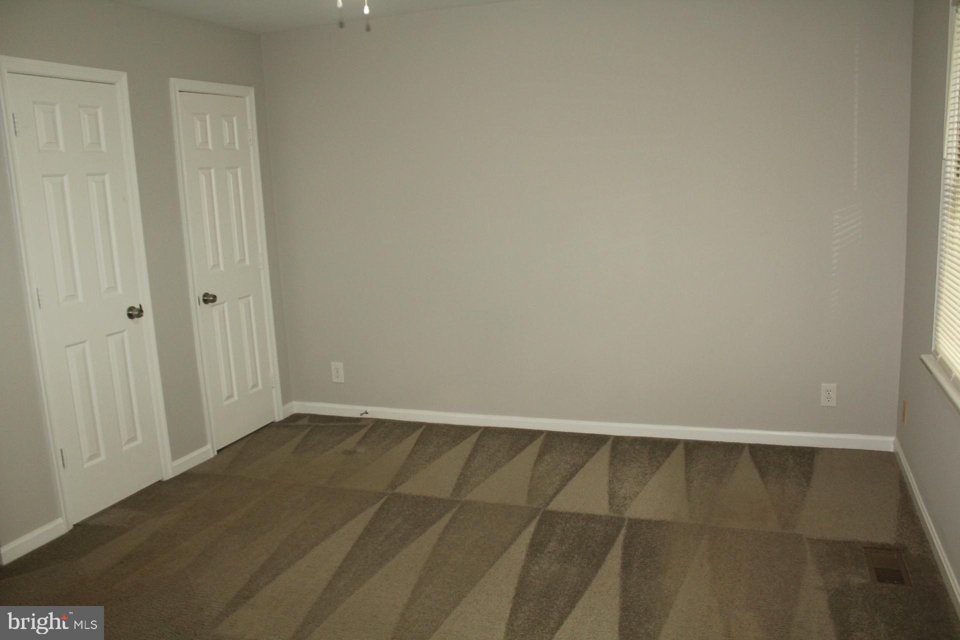423 Laurel Avenue Fredericksburg, VA 22408 - Photo 14 of 28 a view of an empty room