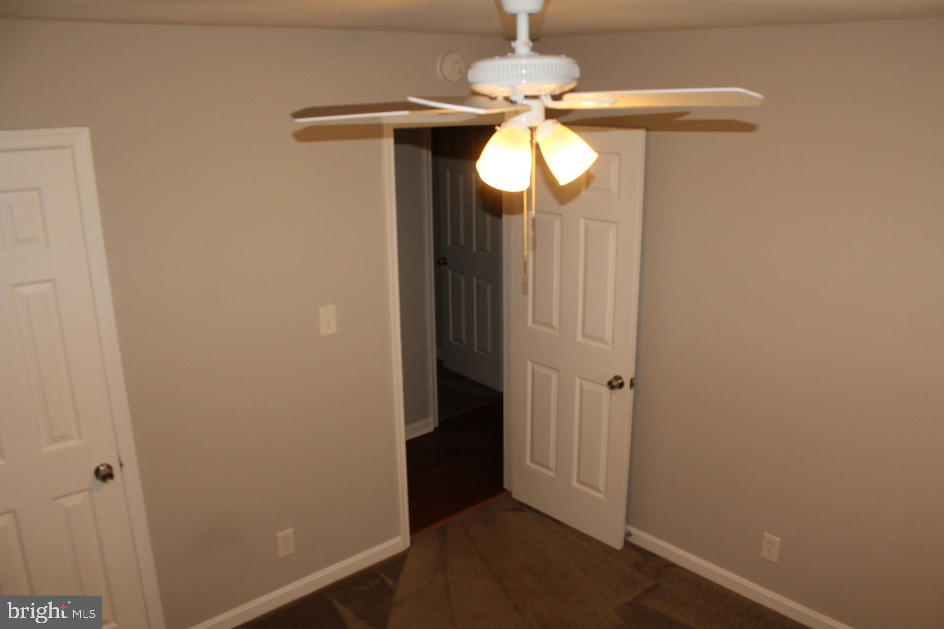 423 Laurel Avenue Fredericksburg, VA 22408 - Photo 25 of 28 a view of a hallway with a elevator