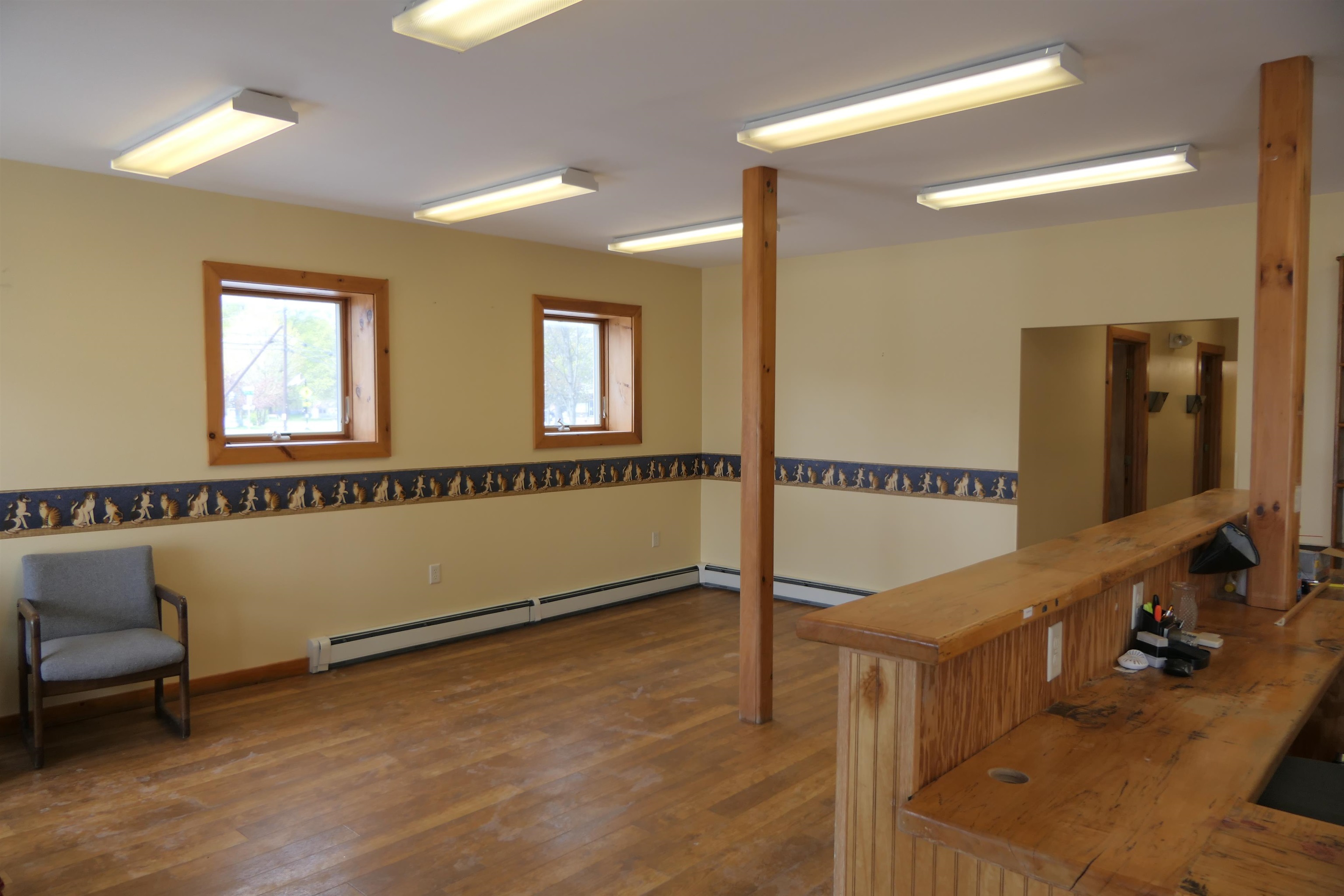 5 Gore Road Highgate, VT 05459 - Photo 4 of 18
