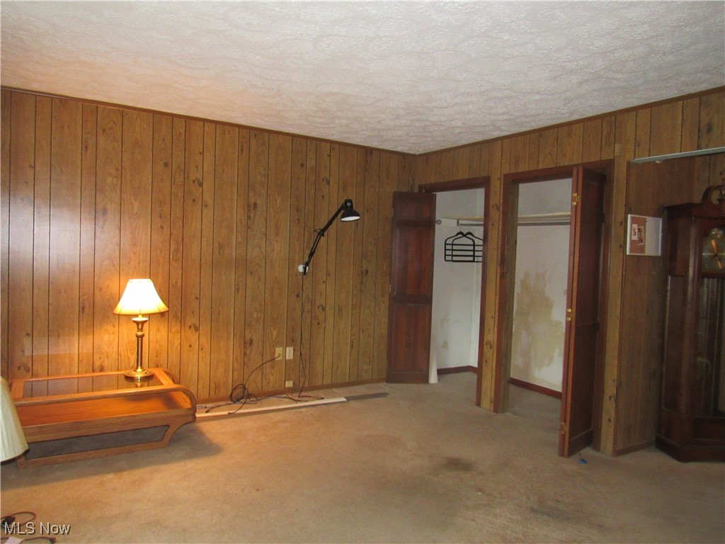 39007 Johnnycake Ridge Road Willoughby, OH 44094 - Photo 36 of 46 Gallery Image 36