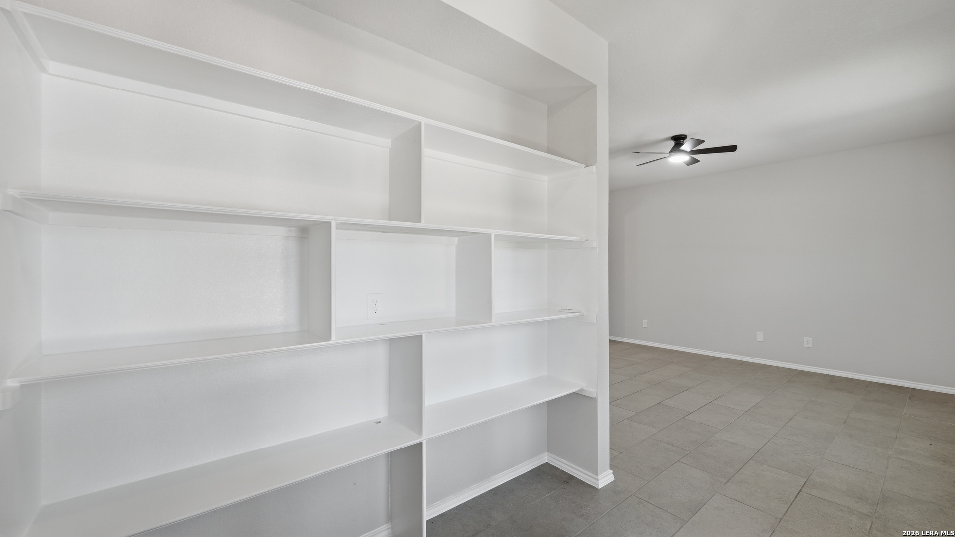 1035 Cedar Grove Trail Spring Branch, TX 78070 - Photo 16 of 30
