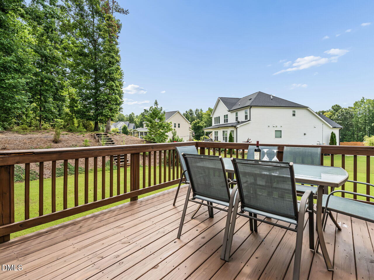 7049 Rex Road Holly Springs, NC 27540 - Photo 39 of 42 040-1280x960-deck