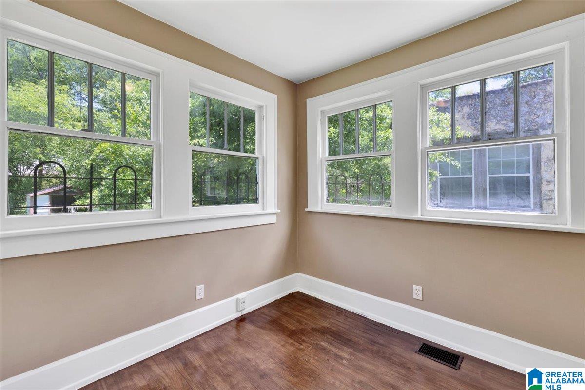8211 Rugby Avenue Birmingham, AL 35206 - Photo 12 of 18 Gallery Image 12