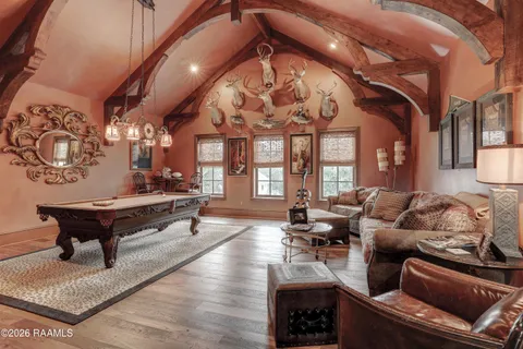$1,375,000 | 107 Western, Lafayette, LA 70507
