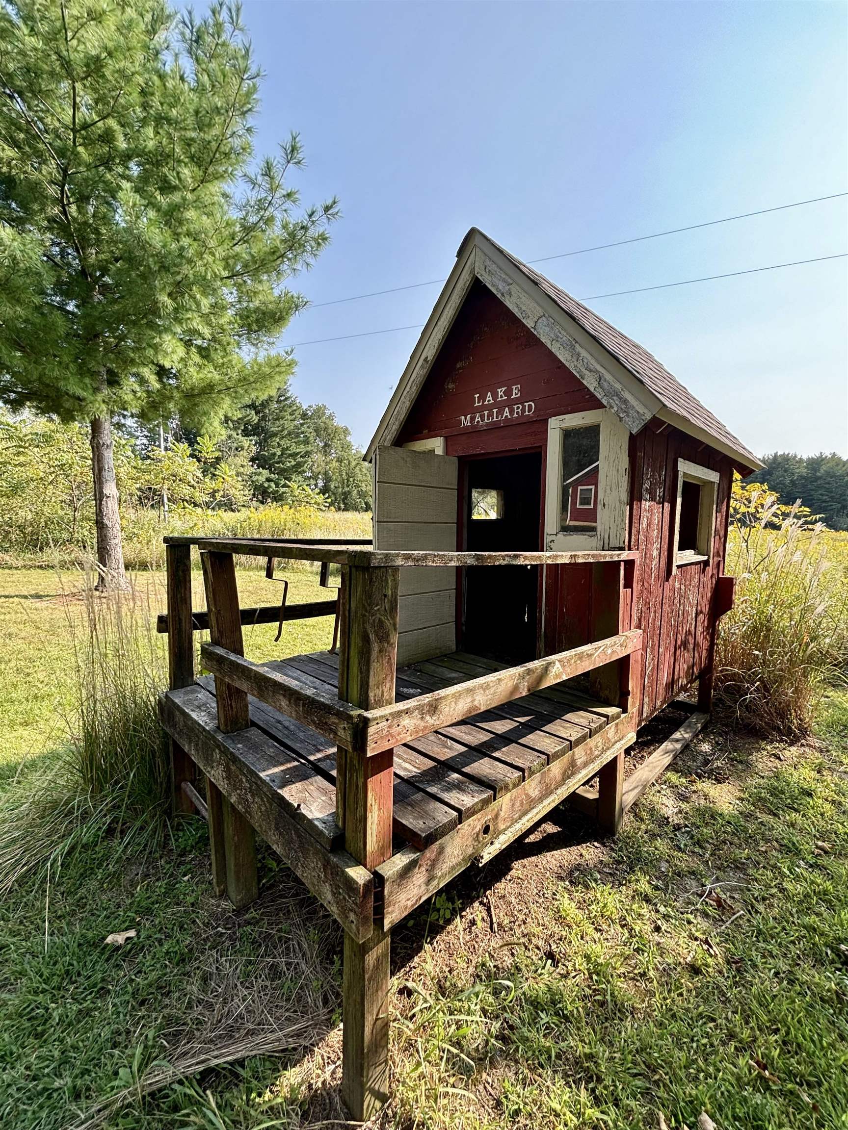 9294 South Gamble Hill Road Elizabeth, IL 61028 - Photo 48 of 99 Gallery Image 48