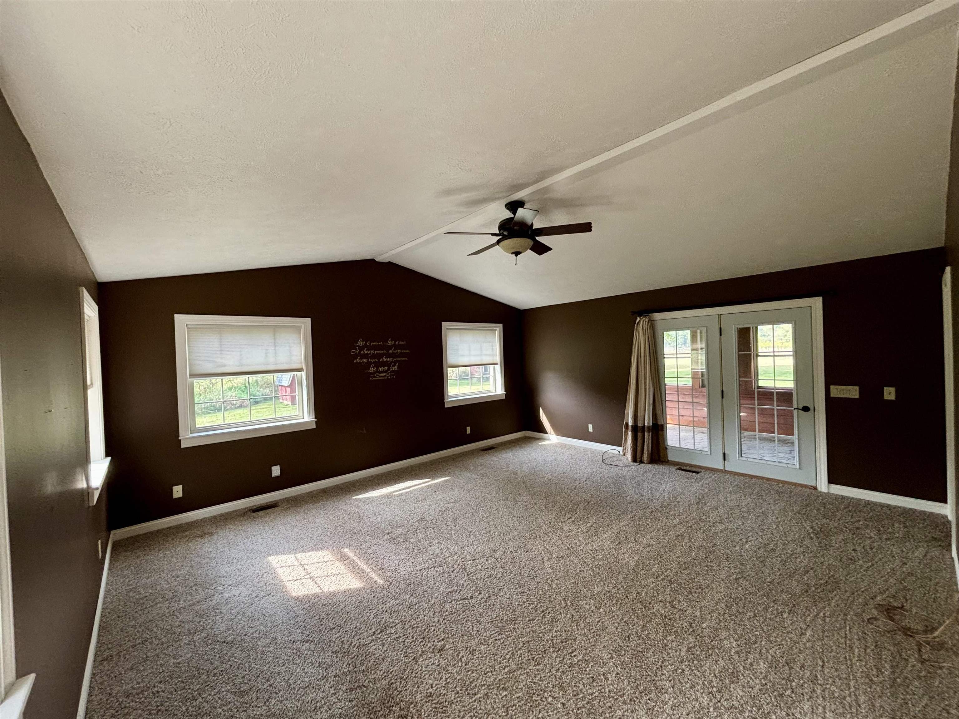 9294 South Gamble Hill Road Elizabeth, IL 61028 - Photo 65 of 99 Gallery Image 65