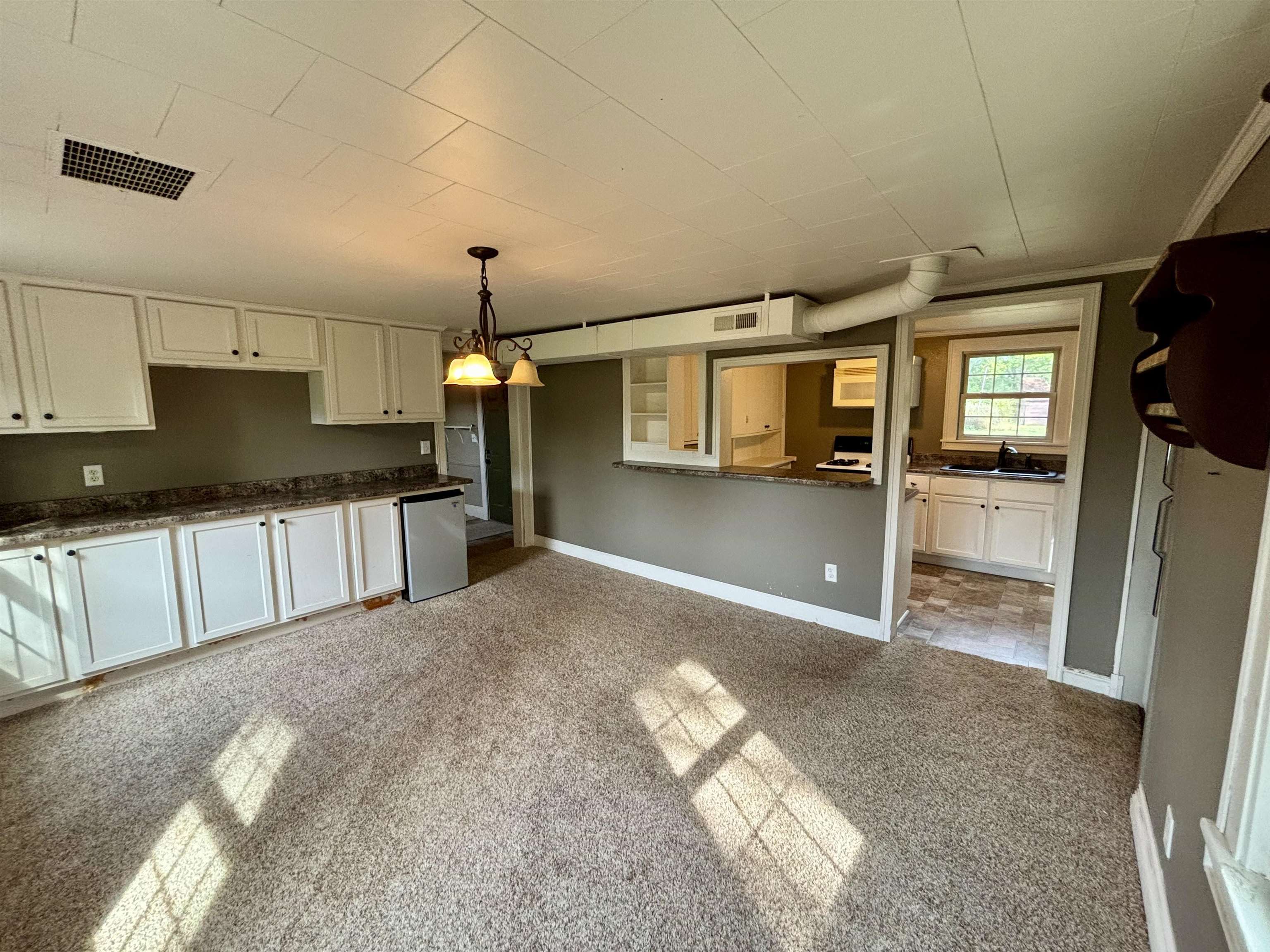 9294 South Gamble Hill Road Elizabeth, IL 61028 - Photo 66 of 99 Gallery Image 66