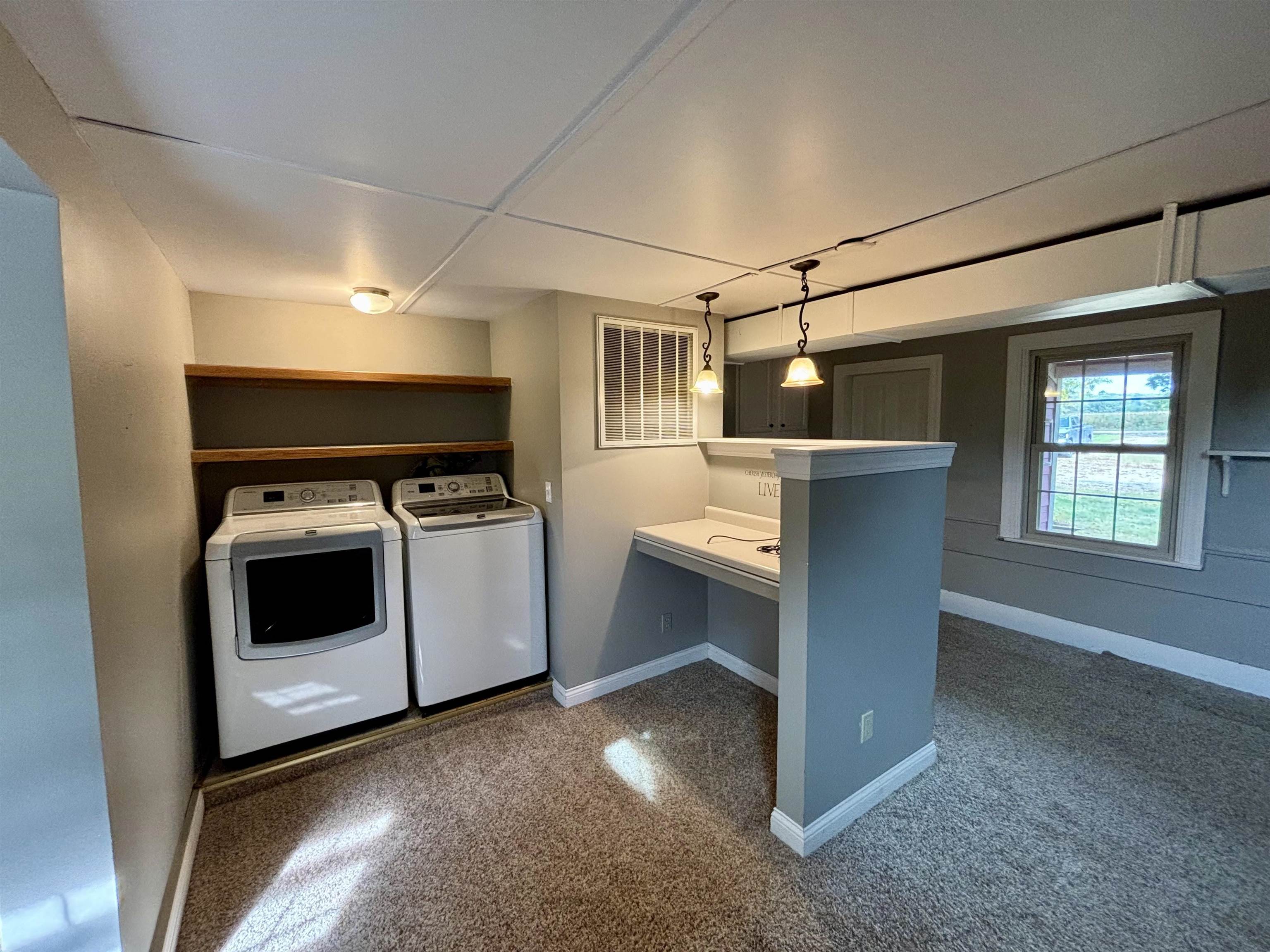 9294 South Gamble Hill Road Elizabeth, IL 61028 - Photo 69 of 99 Gallery Image 69