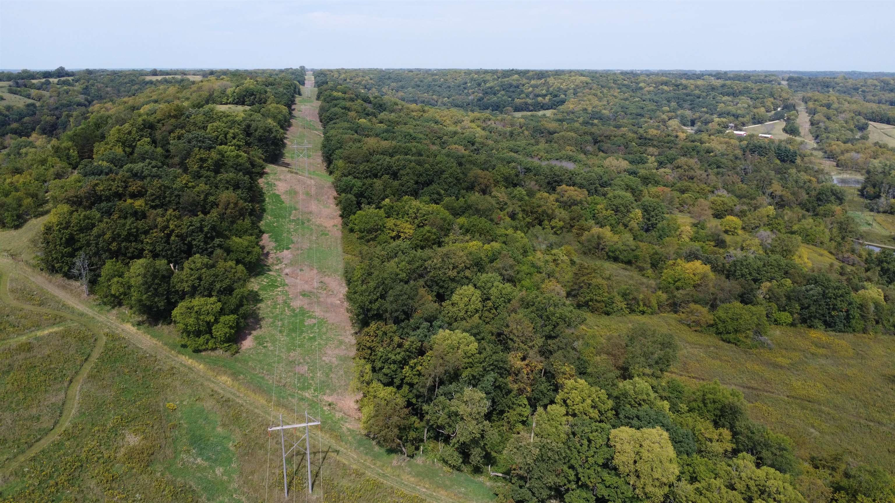 9294 South Gamble Hill Road Elizabeth, IL 61028 - Photo 84 of 99 Gallery Image 84