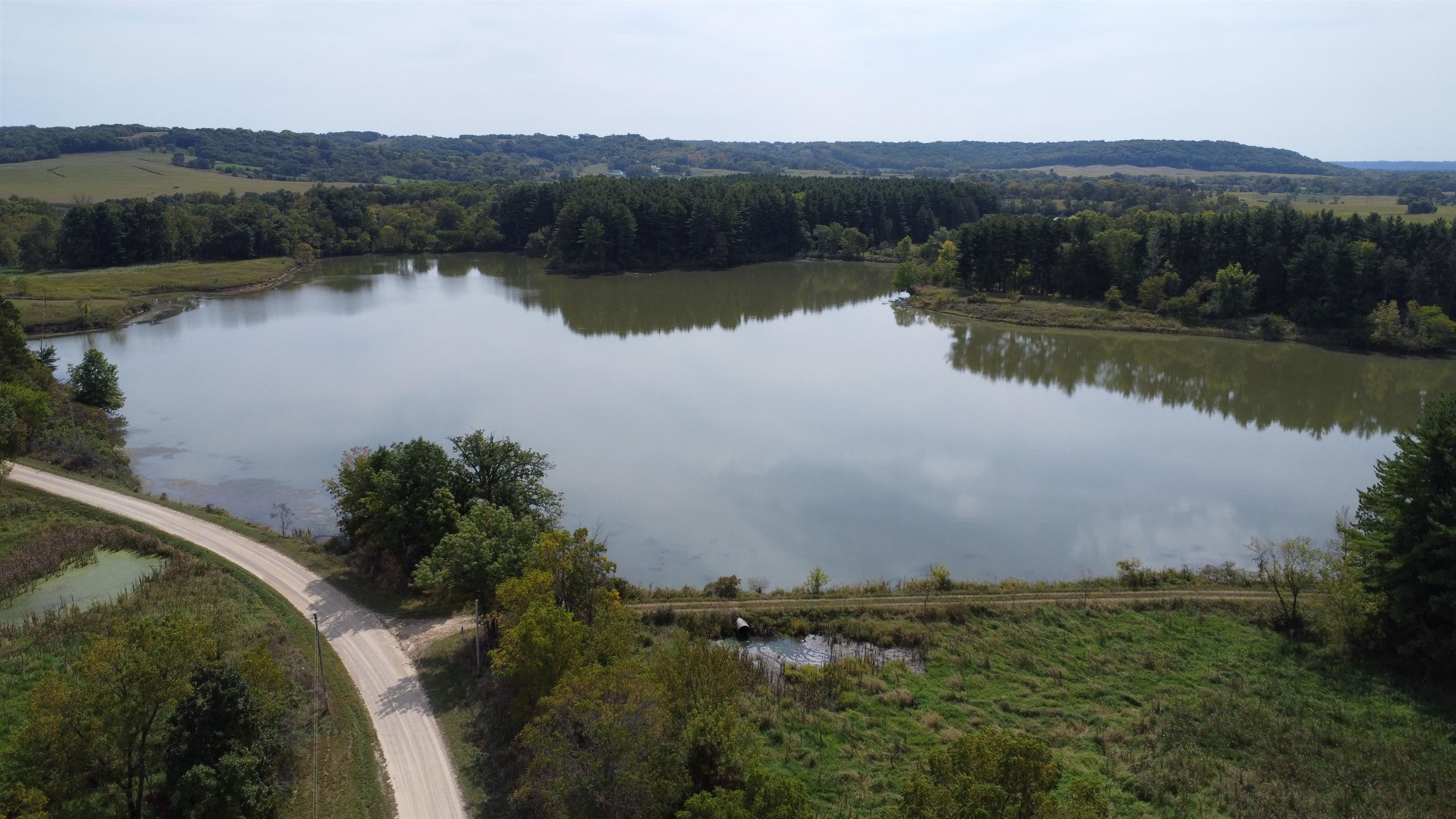 9294 South Gamble Hill Road Elizabeth, IL 61028 - Photo 90 of 99 Gallery Image 90