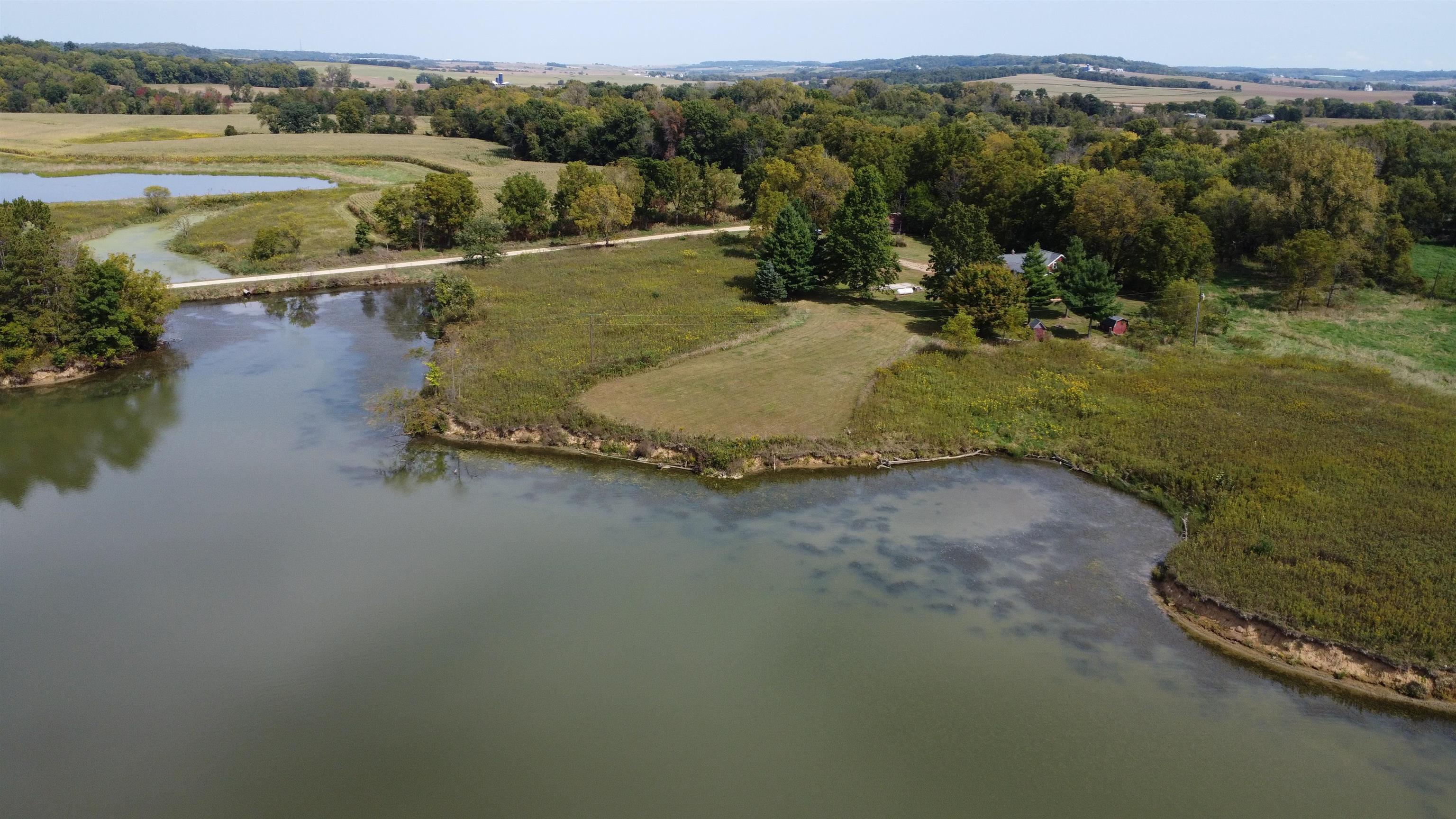 9294 South Gamble Hill Road Elizabeth, IL 61028 - Photo 93 of 99 Gallery Image 93