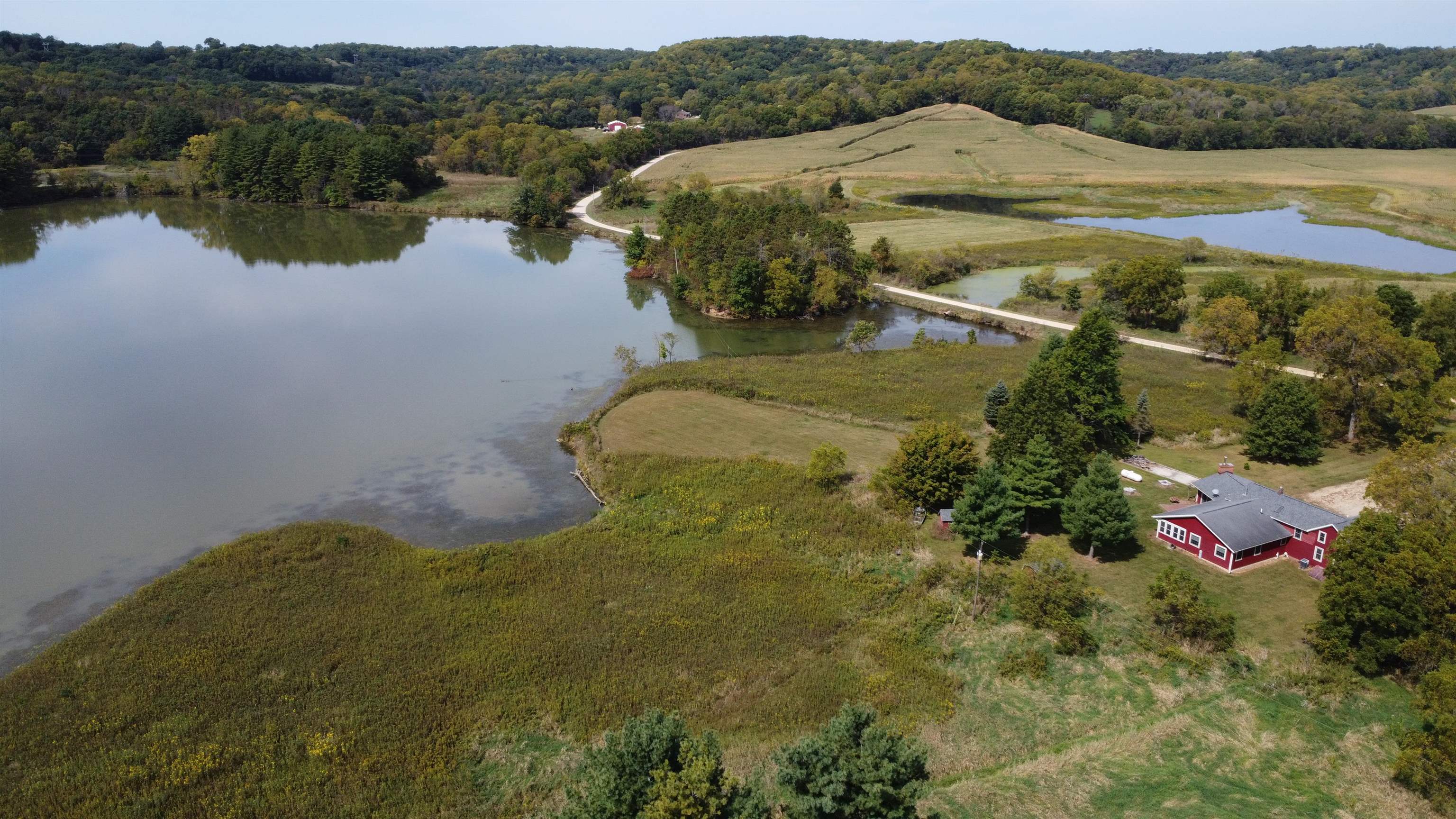 9294 South Gamble Hill Road Elizabeth, IL 61028 - Photo 94 of 99 Gallery Image 94