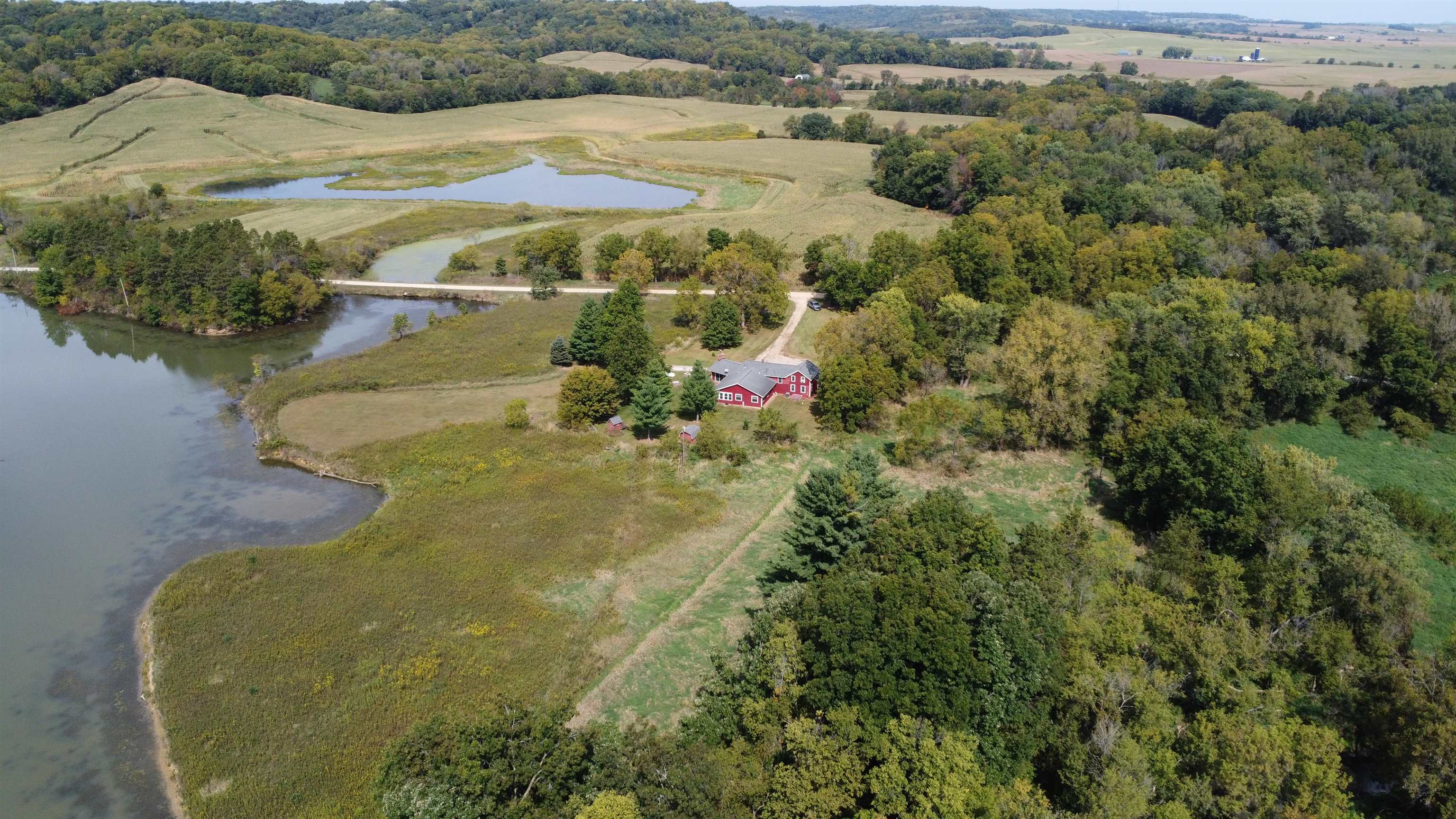 9294 South Gamble Hill Road Elizabeth, IL 61028 - Photo 95 of 99 Gallery Image 95