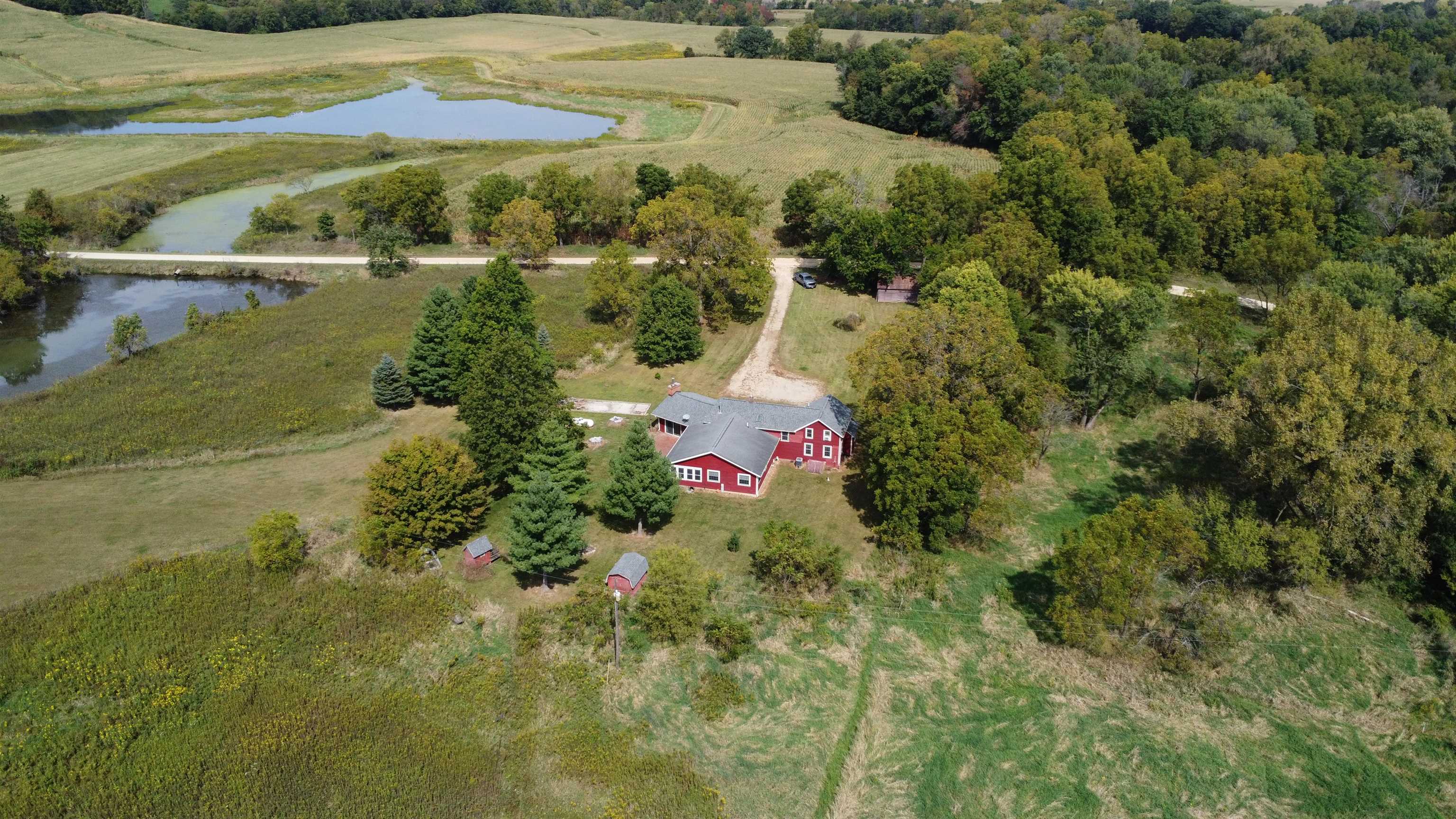 9294 South Gamble Hill Road Elizabeth, IL 61028 - Photo 96 of 99 Gallery Image 96