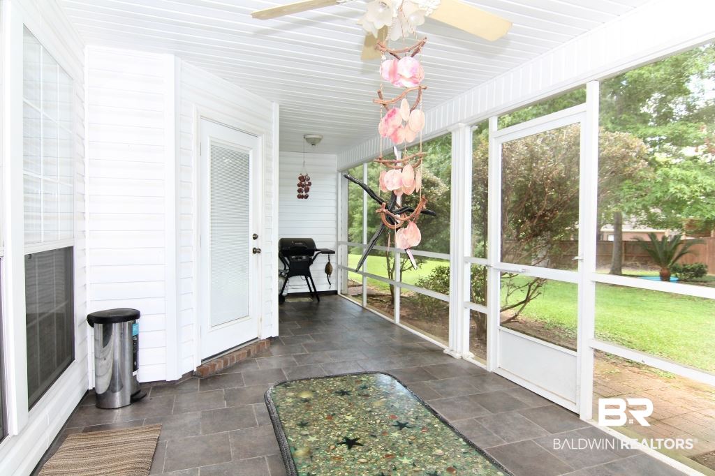 8730 Leven Court Mobile, AL 36695 - Photo 27 of 34