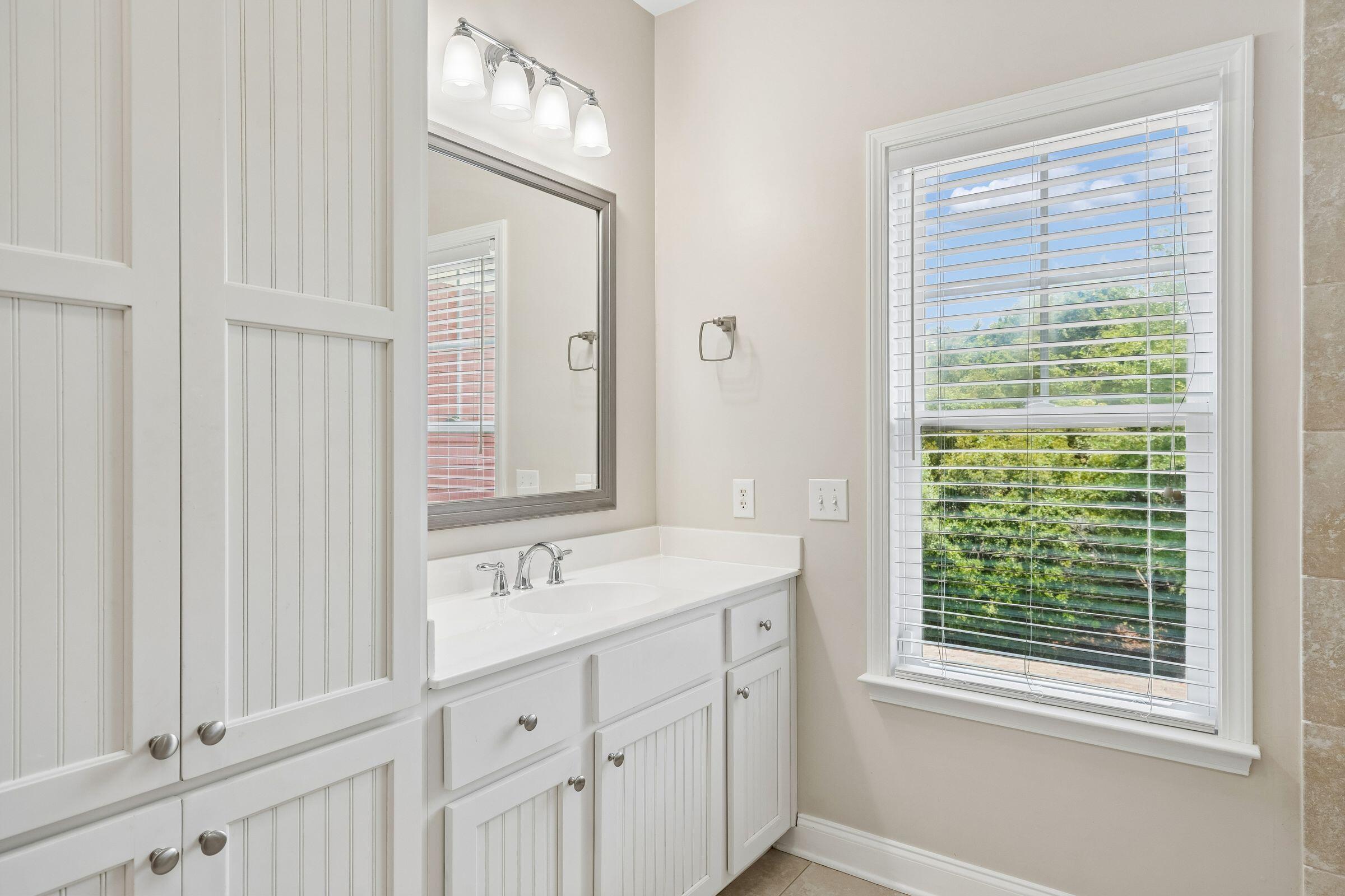 2069 Kings Gate Lane Mount Pleasant, SC 29466 - Photo 22 of 33