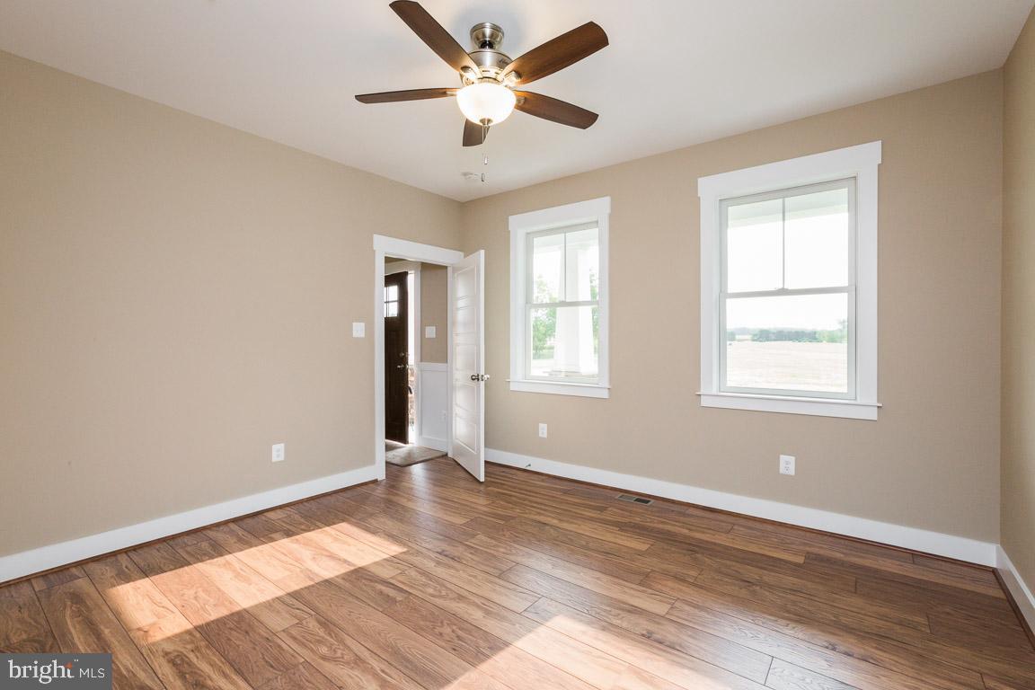 3838 Bullfrog Road Taneytown, MD 21787 - Photo 2 of 28 Bedroom 5.