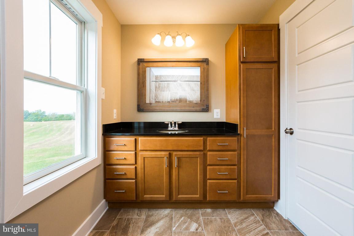 3838 Bullfrog Road Taneytown, MD 21787 - Photo 17 of 28 Primary bathroom.