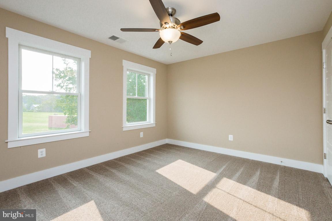 3838 Bullfrog Road Taneytown, MD 21787 - Photo 20 of 28 Bedroom 2.