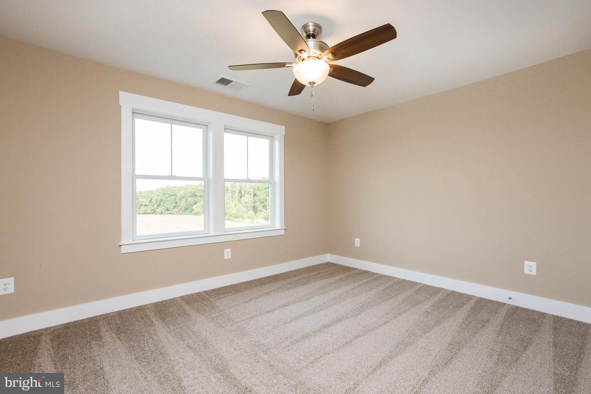 3838 Bullfrog Road Taneytown, MD 21787 - Photo 21 of 28 Bedroom 3.