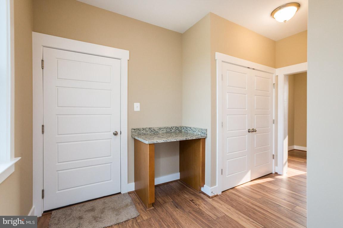 3838 Bullfrog Road Taneytown, MD 21787 - Photo 10 of 28 Fantastic pantry space!
