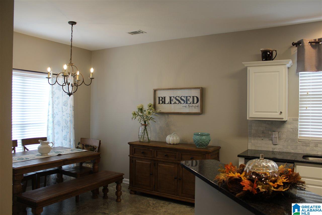 1900 Kent Circle Leeds, AL 35094 - Photo 33 of 50