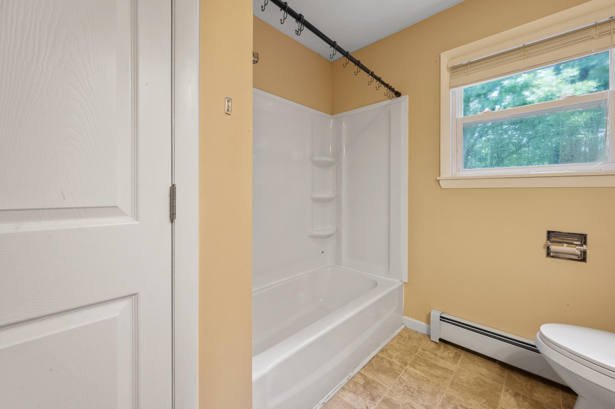 1392 Carmel Road North Hampden, ME 04444 - Photo 11 of 38