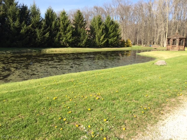8906 Peck Road Ravenna, OH 44266 - Photo 18 of 19 Gallery Image 18