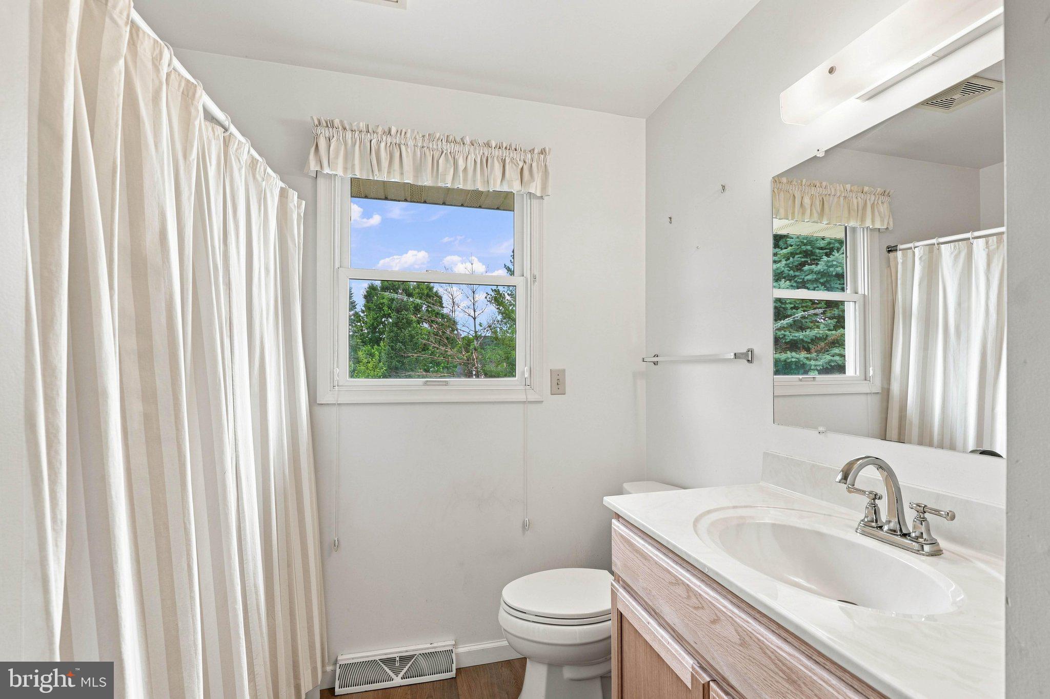 4 Barnhill Road Denver, PA 17517 - Photo 22 of 45 Gallery Image 22