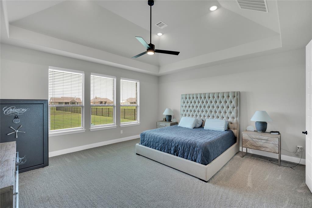 9236 Dove Holw Road Justin, TX 76247 - Photo 15 of 33