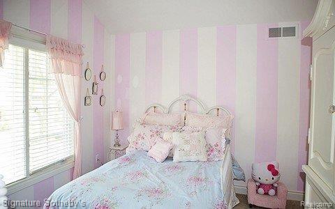 809 North Ruffner Birmingham, MI 48009 - Photo 12 of 20 Bedroom 2 8251.jpg