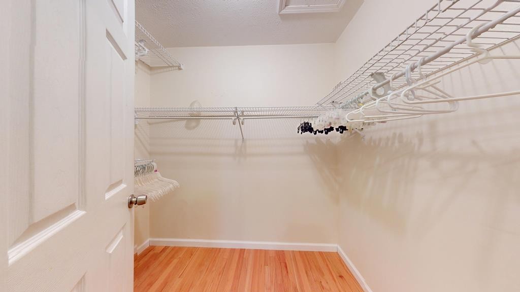 826 Boatman Road Cookeville, TN 38506 - Photo 47 of 72