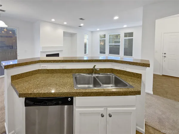 $350,000 | 18062 East 104th Place, Unit B, Commerce City, CO 80022