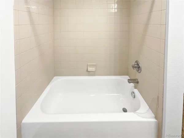 $350,000 | 18062 East 104th Place, Unit B, Commerce City, CO 80022