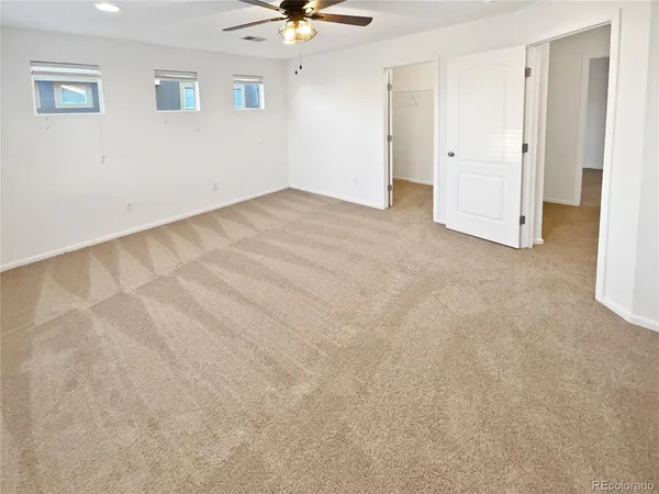 $350,000 | 18062 East 104th Place, Unit B, Commerce City, CO 80022