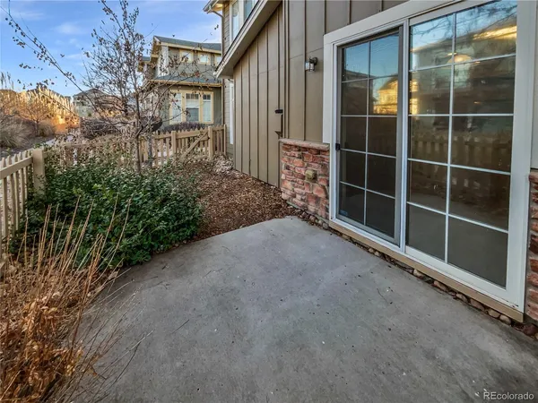 $350,000 | 18062 East 104th Place, Unit B, Commerce City, CO 80022