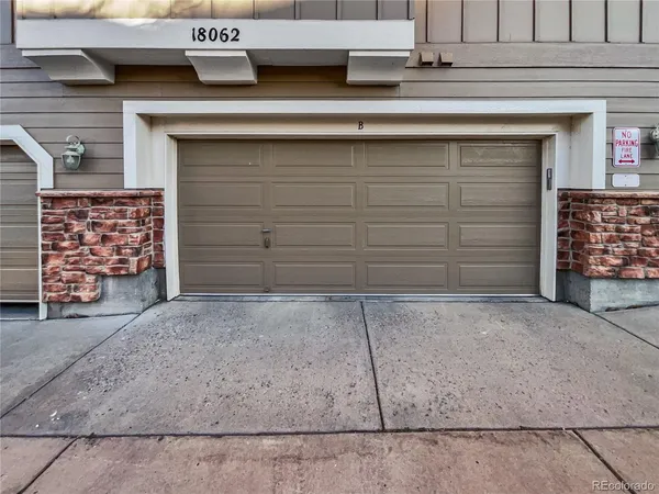$350,000 | 18062 East 104th Place, Unit B, Commerce City, CO 80022
