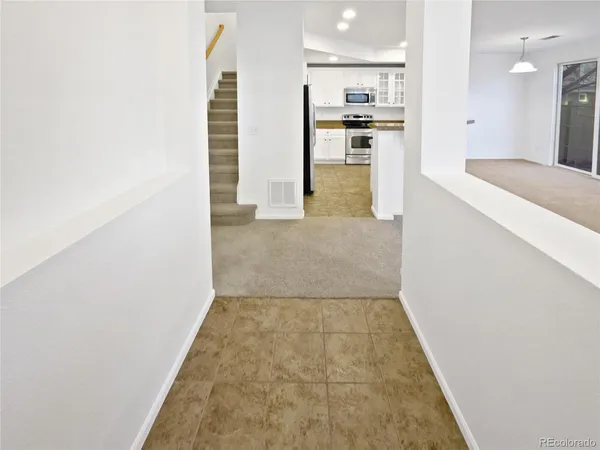 $350,000 | 18062 East 104th Place, Unit B, Commerce City, CO 80022
