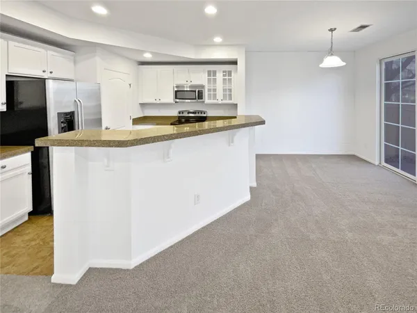 $350,000 | 18062 East 104th Place, Unit B, Commerce City, CO 80022