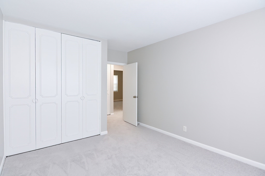 141 Lake Shore Road, Unit 1 Boston, MA 02135 - Photo 11 of 24