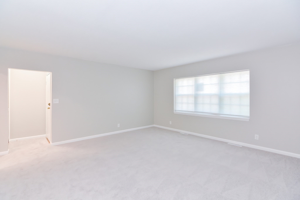 141 Lake Shore Road, Unit 1 Boston, MA 02135 - Photo 13 of 24